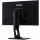 Monitor IIYAMA 23,6" XB2474HS-B2 Czarny - 506642 - zdjęcie 9